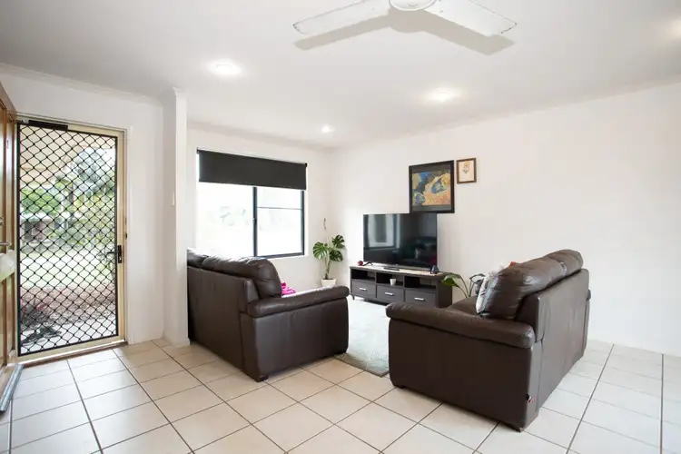 Third view of Homely house listing, 3 Beschen Court, Blacks Beach QLD 4740