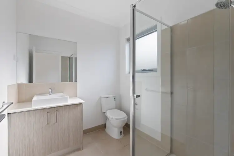 Fifth view of Homely house listing, 5 Goolwa Road, Point Cook VIC 3030