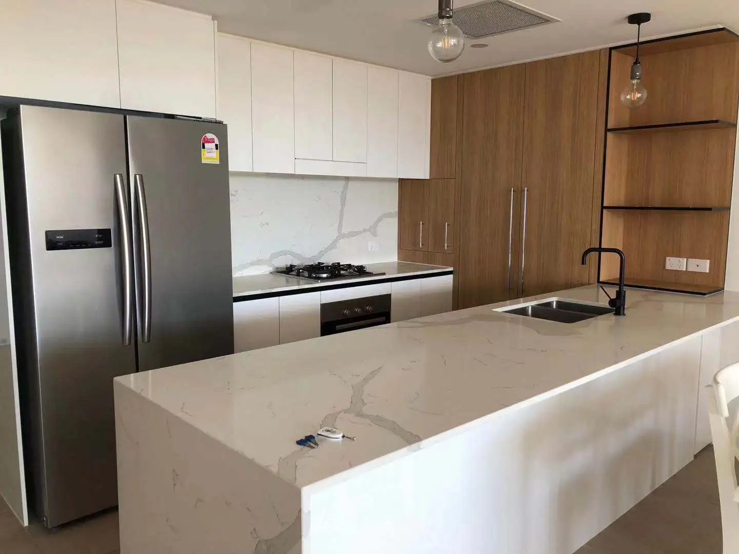 Main view of Homely apartment listing, 402/24 Augustus Street, Toowong QLD 4066