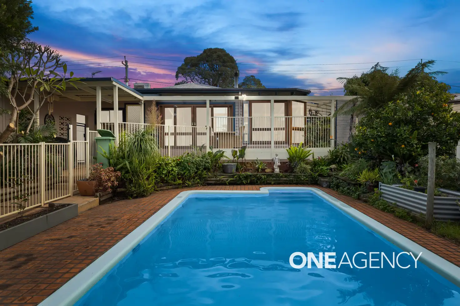 Main view of Homely house listing, 38 Journal Street, Nowra NSW 2541