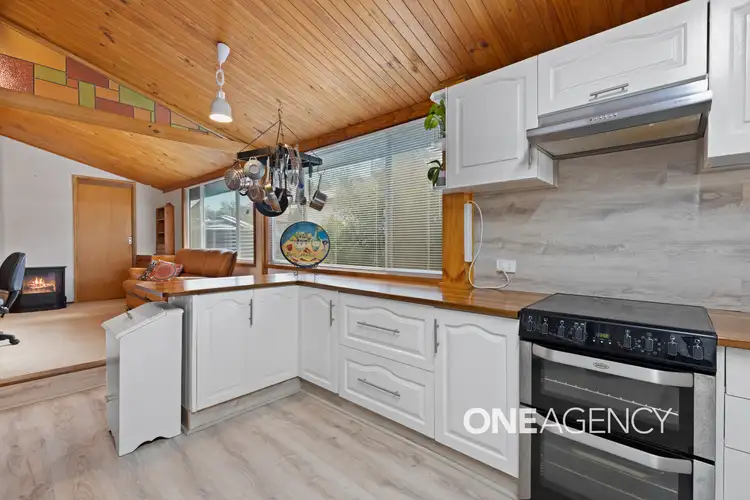Fourth view of Homely house listing, 38 Journal Street, Nowra NSW 2541