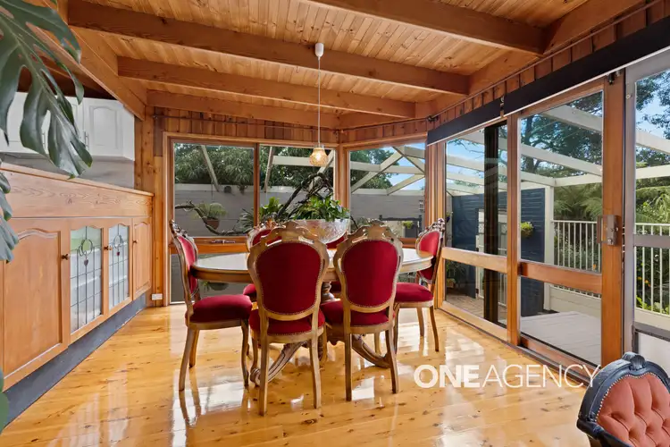 Fifth view of Homely house listing, 38 Journal Street, Nowra NSW 2541