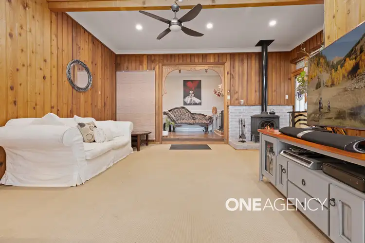 Sixth view of Homely house listing, 38 Journal Street, Nowra NSW 2541