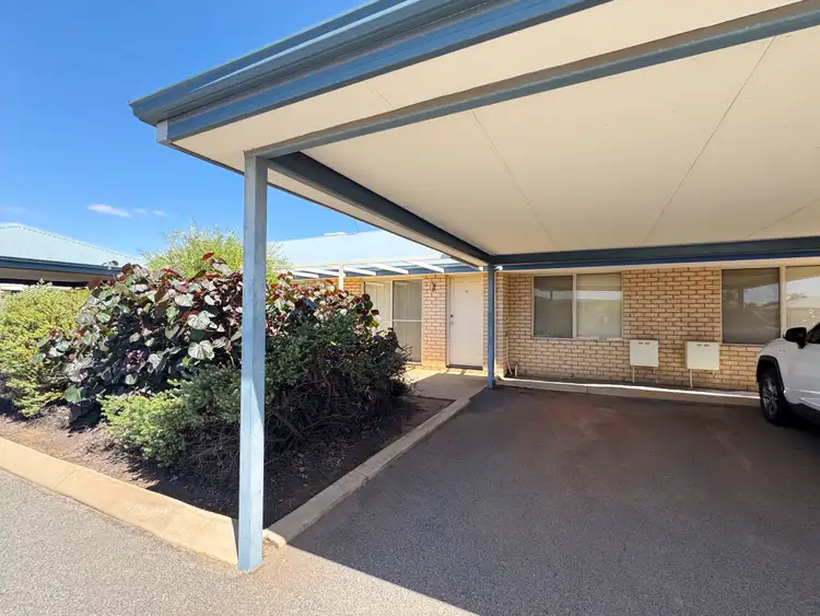 3 Great Eastern Highway