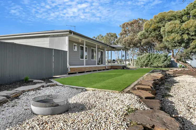 Sixth view of Homely house listing, 1 George Mason Street, Wellington East SA 5259