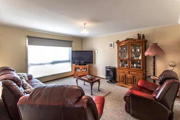 Fourth view of Homely house listing, 4 Arthur Street, Beachport SA 5280