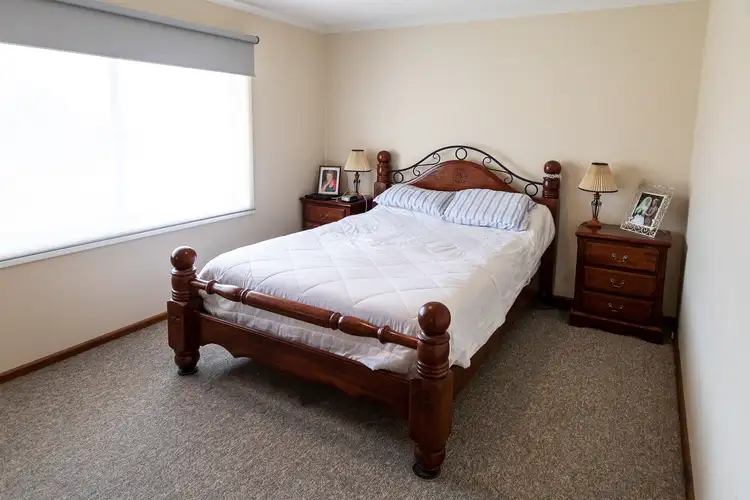 Sixth view of Homely house listing, 4 Arthur Street, Beachport SA 5280