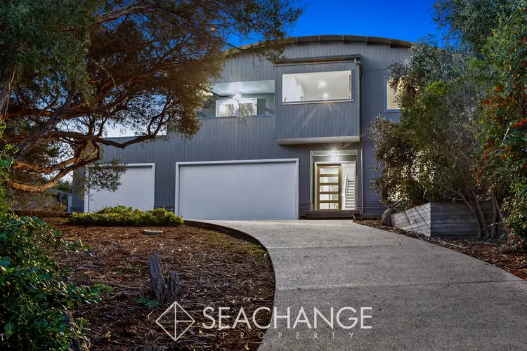 26 Alwyn Street, Rye VIC 3941
