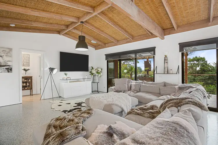 7 Sherwood Avenue, Rosebud VIC 3939
