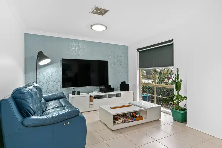 Fifth view of Homely townhouse listing, 4/8 Carrol Court, Menai NSW 2234