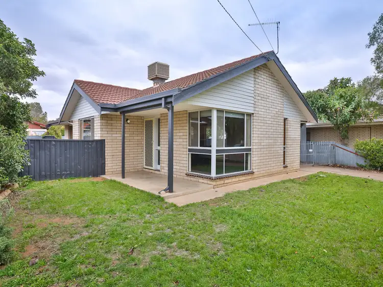885 Fourteenth Street, Mildura VIC 3500