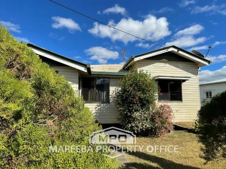 Main view of Homely house listing, 182 Walsh Street, Mareeba QLD 4880