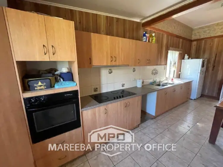 Second view of Homely house listing, 182 Walsh Street, Mareeba QLD 4880