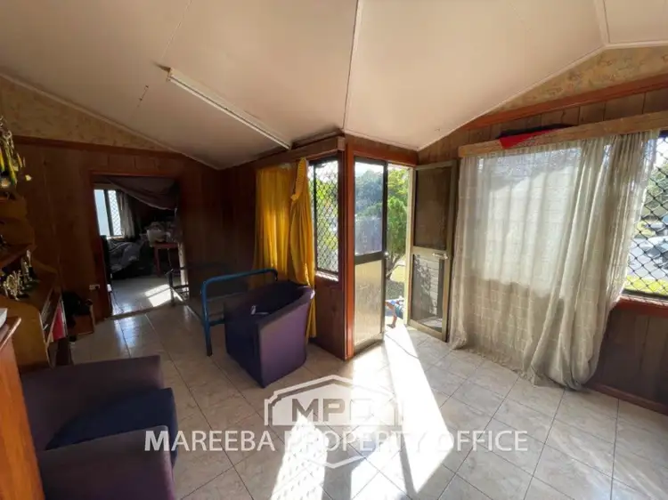 Third view of Homely house listing, 182 Walsh Street, Mareeba QLD 4880
