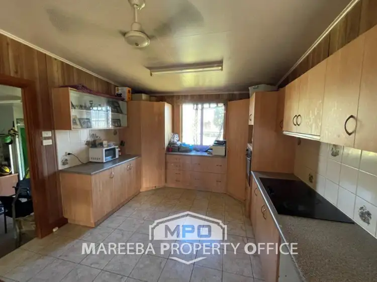 Fourth view of Homely house listing, 182 Walsh Street, Mareeba QLD 4880