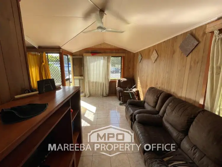 Fifth view of Homely house listing, 182 Walsh Street, Mareeba QLD 4880