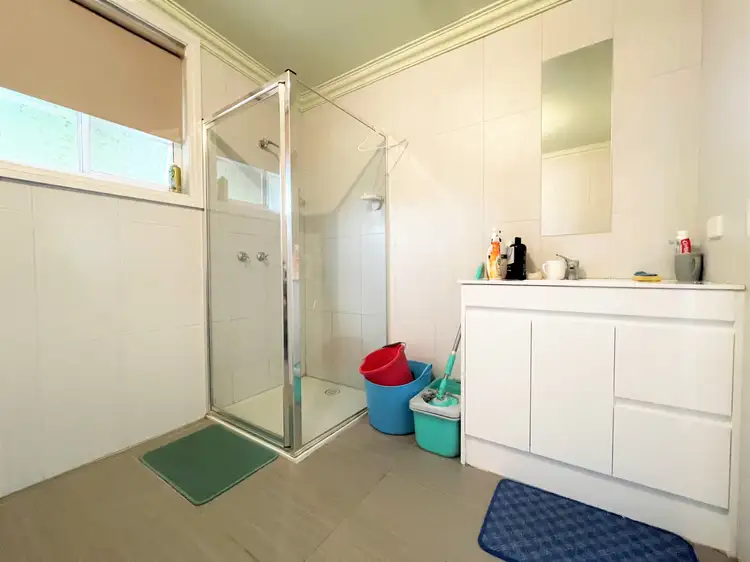 Seventh view of Homely house listing, 1/10 Ashton Street, Swan Hill VIC 3585