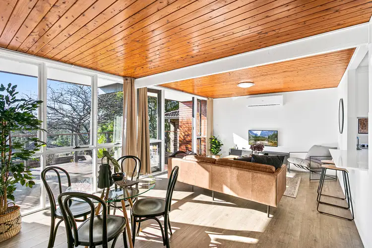 20 Sirius Place, Engadine NSW 2233