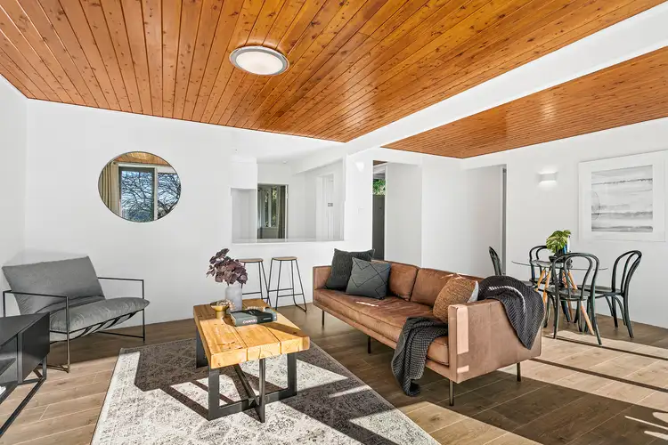 Third view of Homely house listing, 20 Sirius Place, Engadine NSW 2233