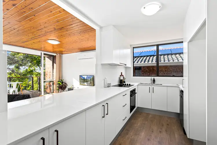 Fourth view of Homely house listing, 20 Sirius Place, Engadine NSW 2233