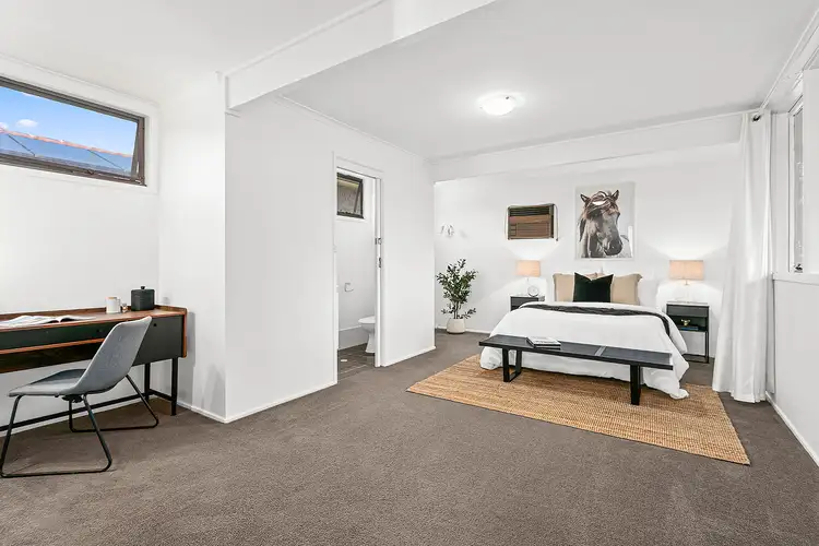 Fifth view of Homely house listing, 20 Sirius Place, Engadine NSW 2233