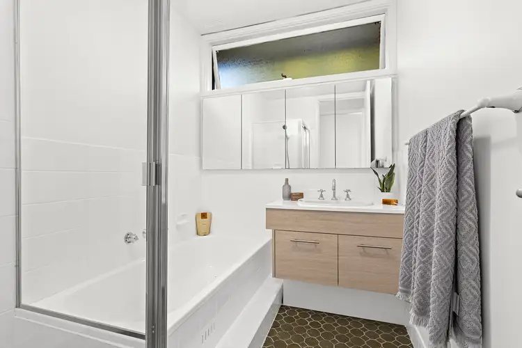 Sixth view of Homely house listing, 20 Sirius Place, Engadine NSW 2233