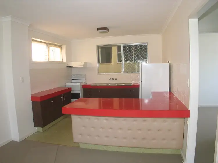 1/46 Wharf Street, Tweed Heads NSW 2485
