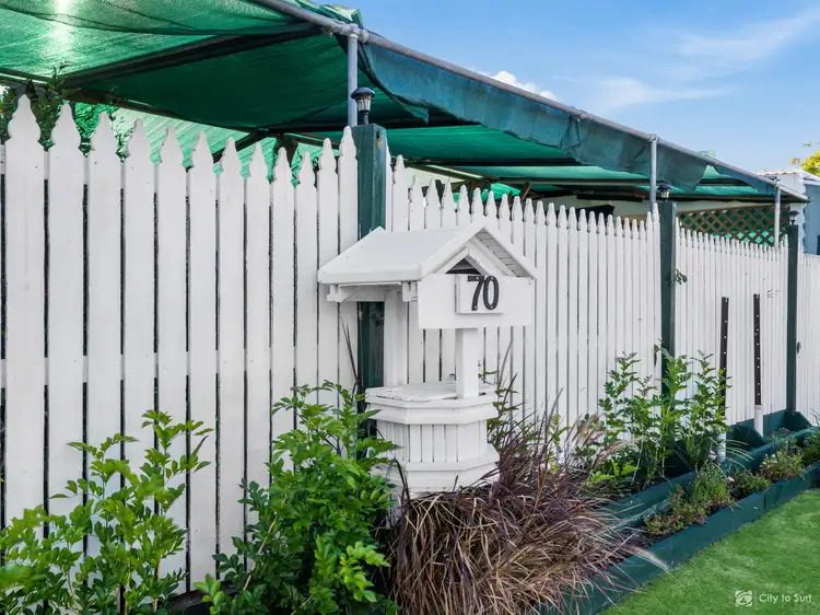 70 Monmouth Street, Eagleby QLD 4207