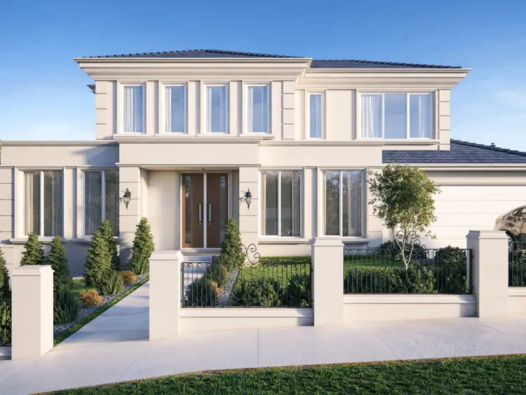 10 Moreton Street, Balwyn North VIC 3104