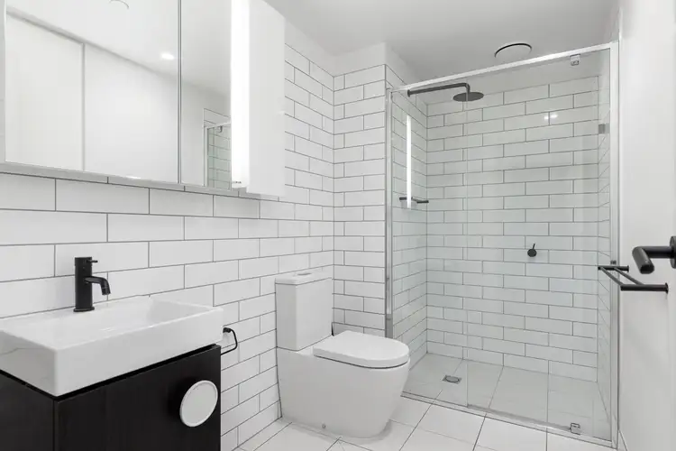 Main view of Homely apartment listing, Address available on request