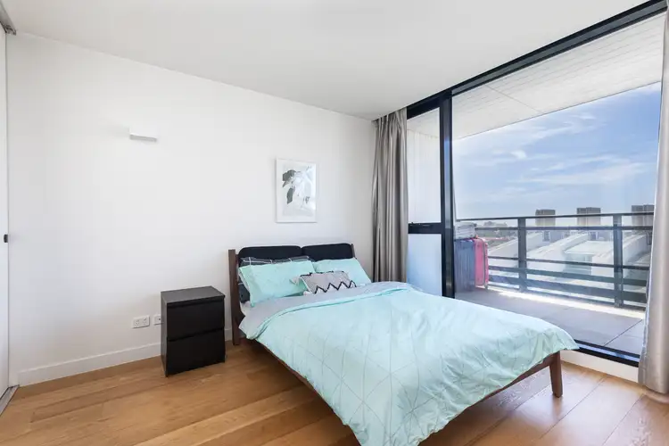 Fourth view of Homely apartment listing, Address available on request