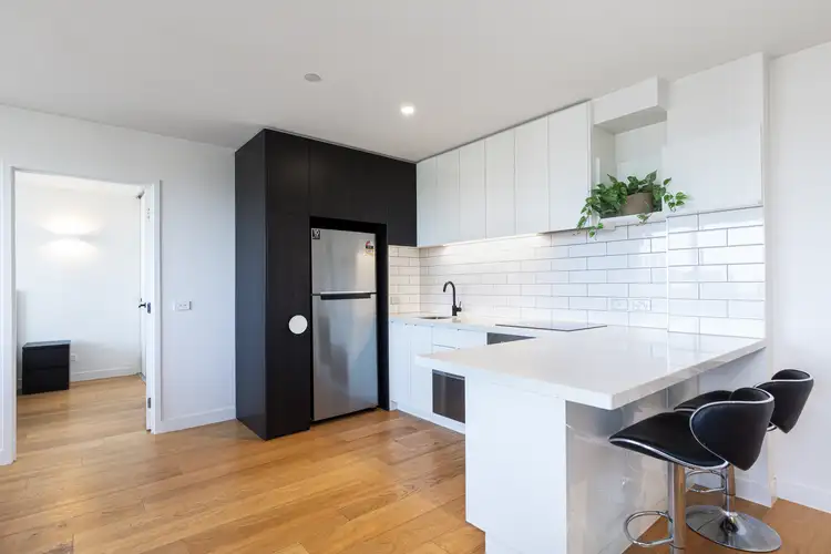 Fifth view of Homely apartment listing, Address available on request