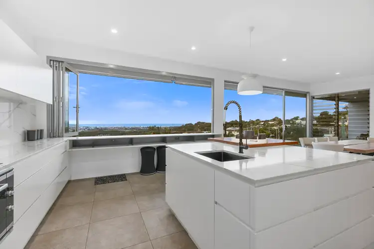 25 Illawong Street, Buderim QLD 4556
