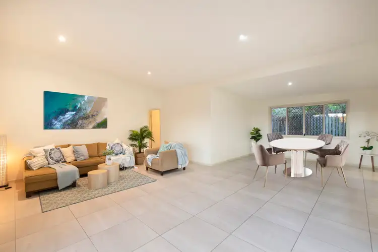 Fifth view of Homely house listing, 6 Viewland Drive, Mooloolah Valley QLD 4553