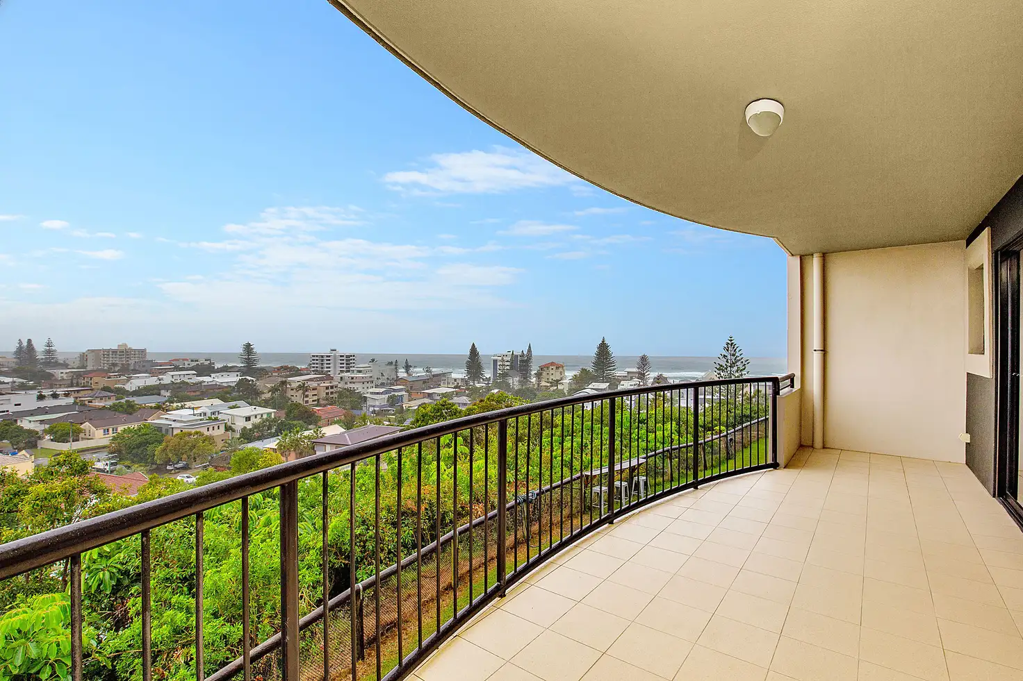 Main view of Homely apartment listing, A21/1 Great Hall Drive, Miami QLD 4220