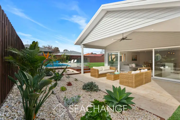 5 Vogel Avenue, Mount Martha VIC 3934