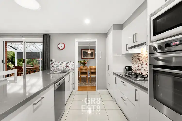 Third view of Homely house listing, 24 Van Der Haar Avenue, Berwick VIC 3806