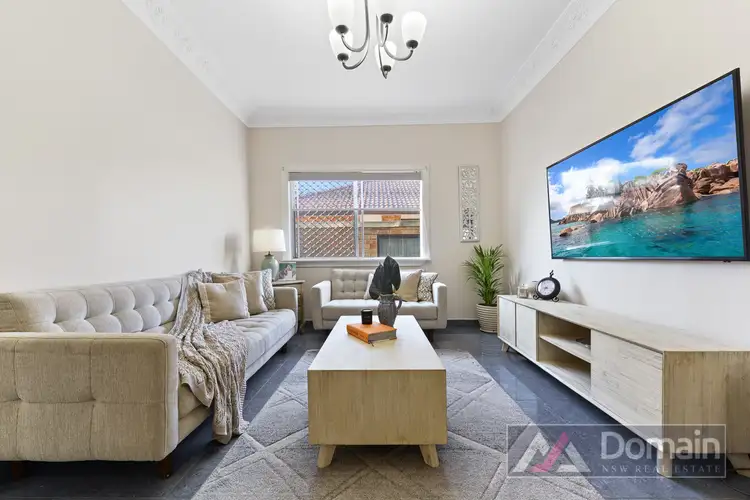 24 Highgate Street Highgate Street, Bexley NSW 2207