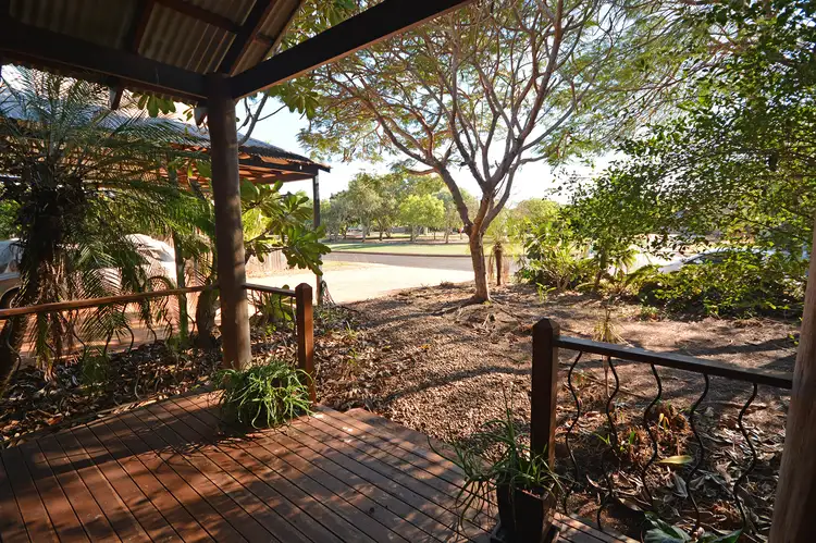 23 Godwit Crescent, Djugun WA 6725