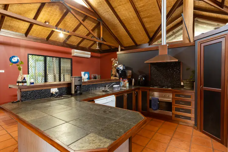 Seventh view of Homely house listing, 23 Godwit Crescent, Djugun WA 6725