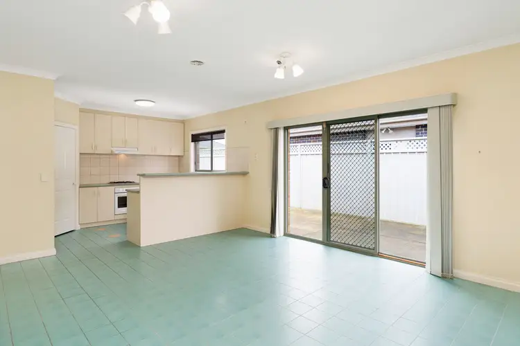 Third view of Homely house listing, 10 Quilan Court, Caroline Springs VIC 3023