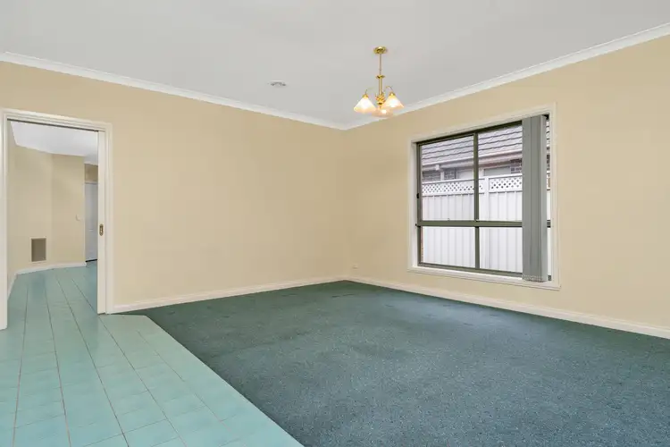 Fourth view of Homely house listing, 10 Quilan Court, Caroline Springs VIC 3023