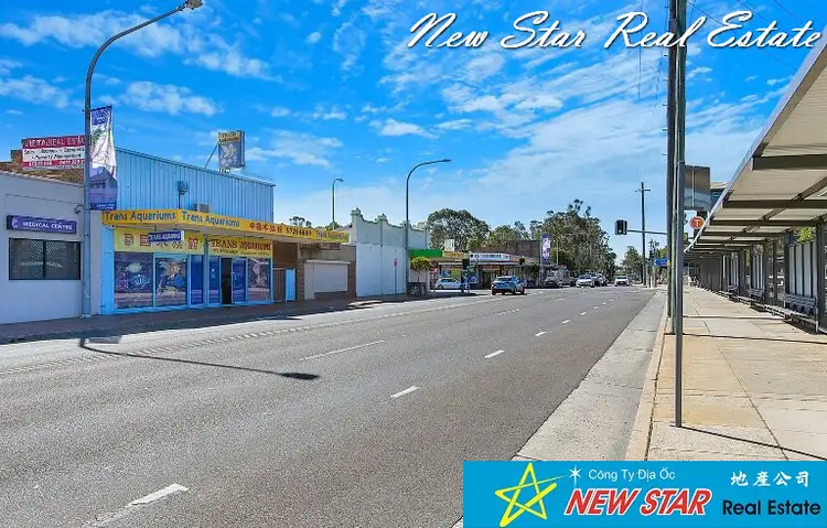 Sixth view of Homely block of units listing, 2 Clifford Ave, Canley Vale NSW 2166, Canley Vale NSW 2166
