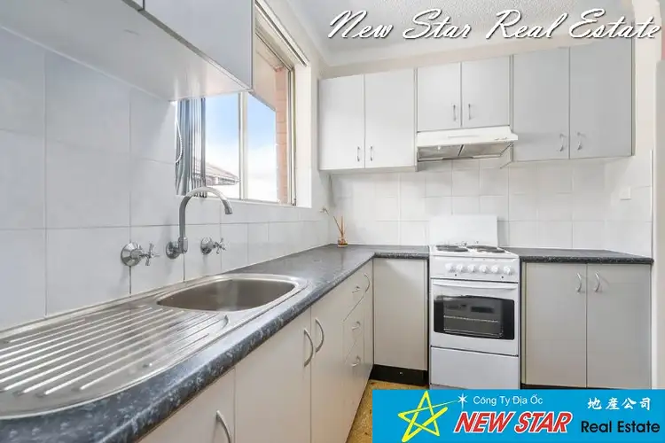 Seventh view of Homely block of units listing, 2 Clifford Ave, Canley Vale NSW 2166, Canley Vale NSW 2166