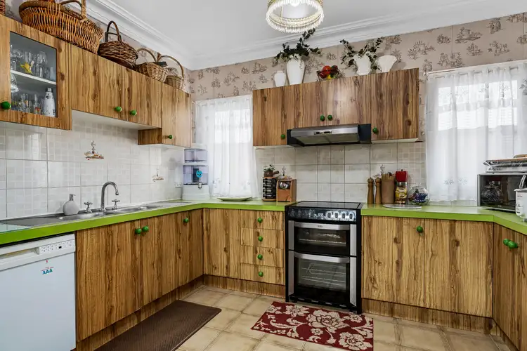 Second view of Homely house listing, 58 Sturdee Street, Towradgi NSW 2518