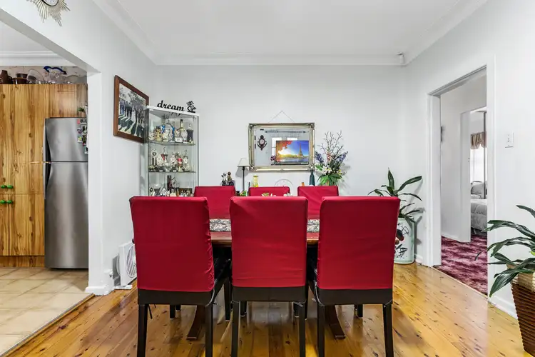 Third view of Homely house listing, 58 Sturdee Street, Towradgi NSW 2518