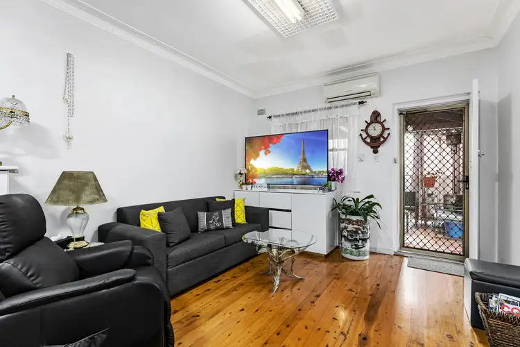 Fourth view of Homely house listing, 58 Sturdee Street, Towradgi NSW 2518