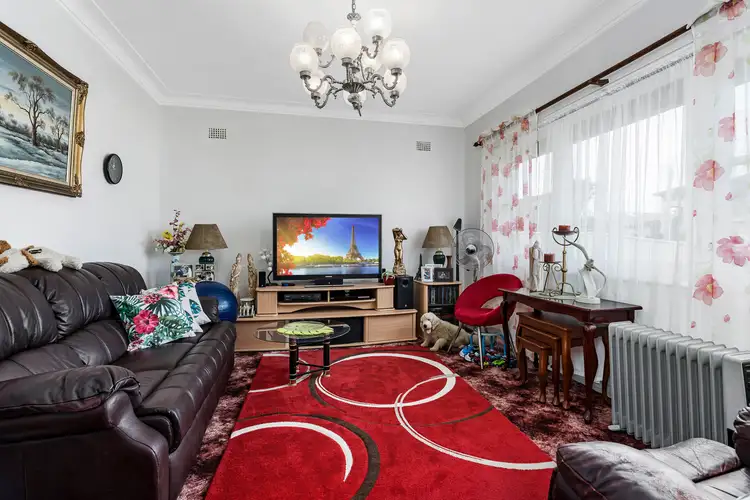 Fifth view of Homely house listing, 58 Sturdee Street, Towradgi NSW 2518