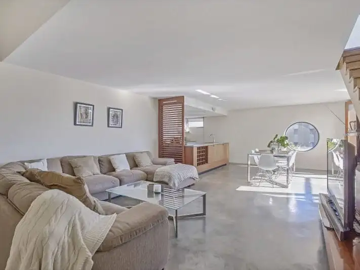 Second view of Homely house listing, 3/454 Brunswick Street, Fortitude Valley QLD 4006
