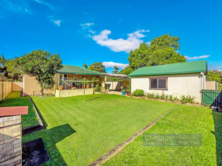 Second view of Homely house listing, 42 Morrison Avenue, Mullumbimby NSW 2482